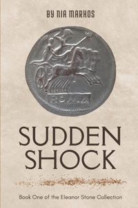Sudden Shock