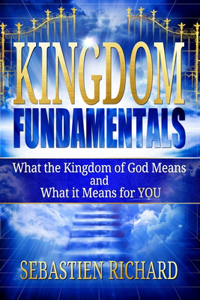 Kingdom Fundamentals