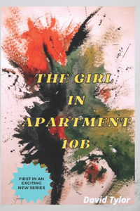 Girl in Apartment 10B