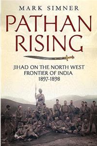 Pathan Rising