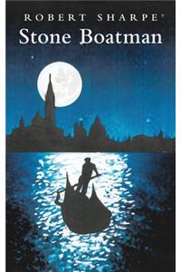 Stone Boatman
