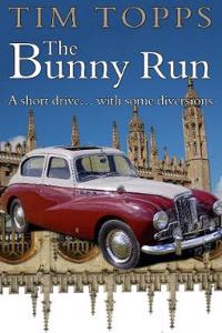 The Bunny Run