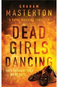 Dead Girls Dancing