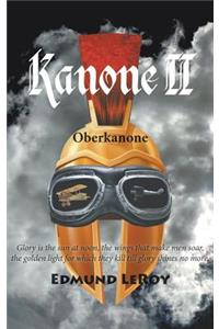 Kanone II