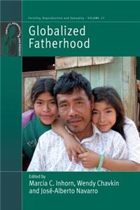 Globalized Fatherhood