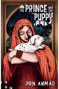 The Prince and the Puppy