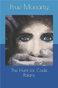The Hunt for Code Polaris