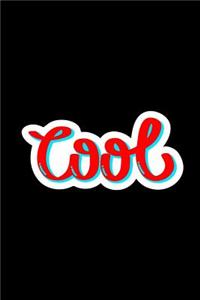 Cool