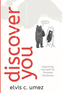 Discover You