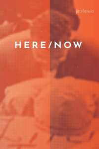 Here/Now