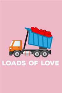 Loads of Love