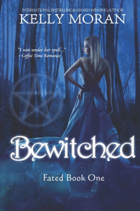 Bewitched