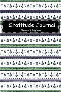 Gratitude Journal