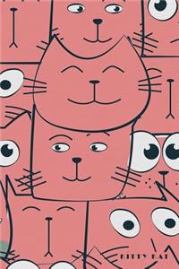 Kitty Kat