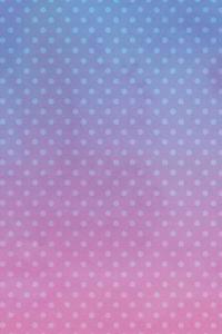 Dot Grid Journal