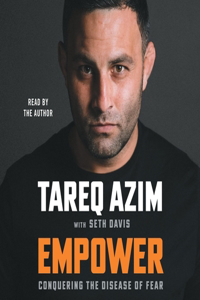 Empower