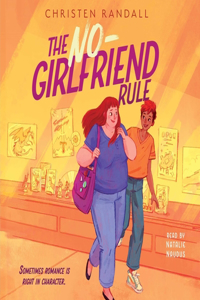 No-Girlfriend Rule