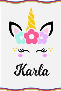 Karla