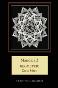 Mandala 3