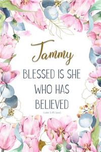 Tammy