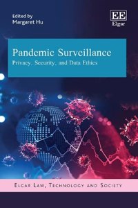 Pandemic Surveillance