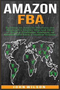 Amazon Fba