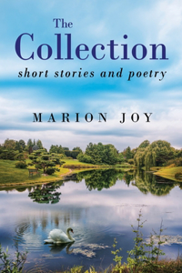 Collection: Short Stories and Poetry