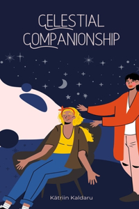 Celestial Companionship