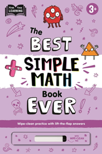 Best Simple Math Book Ever