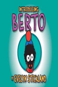 Introducing Berto