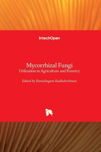 Mycorrhizal Fungi