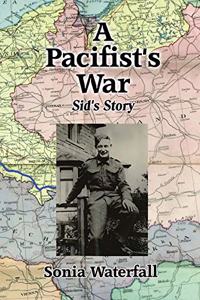 Pacifist's War