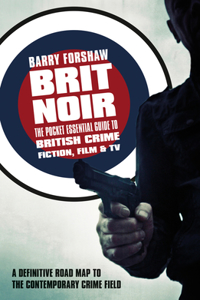 Brit Noir