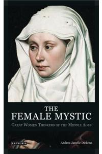 The Female Mystic