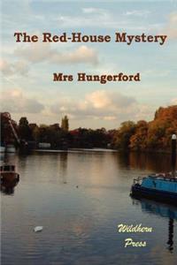 The Red-House Mystery