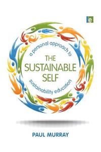 The Sustainable Self
