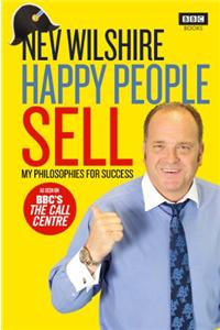 Happy People Sell