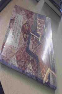 Glorafilia: Venice Collection - 25 Original Projects in Needlepoint and Embroidery
