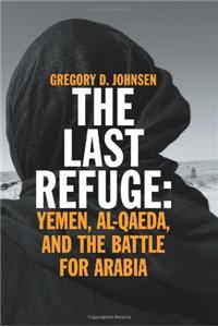 The Last Refuge