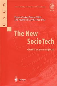 The New SocioTech