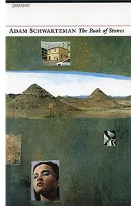Book of Stones