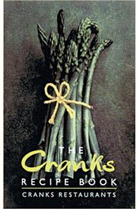 Cranks Recipe Book