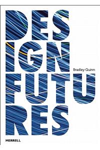 Design Futures