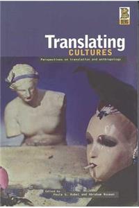 Translating Cultures