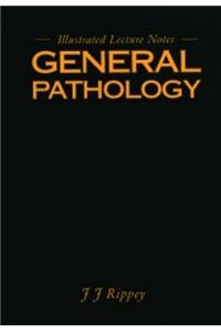 General Pathology