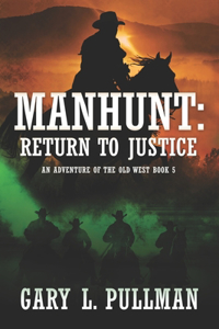 Manhunt