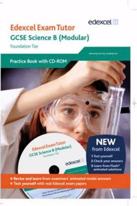 GCSE Science