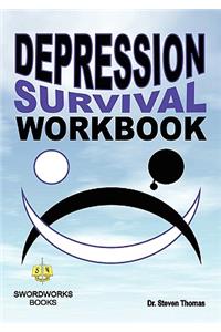 Depression Survival Workbook