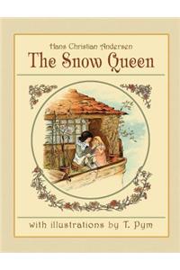 The Snow Queen