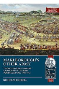 Marlborough's Other Army